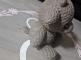 knit cow-1
