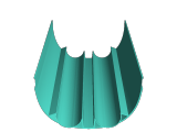 3d printable boat-0