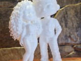 Pareja-4
