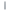 Franco sleutelhanger
