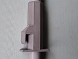 Garden Net Frame Corner for 3/4" PVC Pipe-4