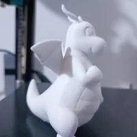 Dragonite(Pokemon)-3