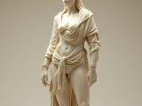 atletic model-0