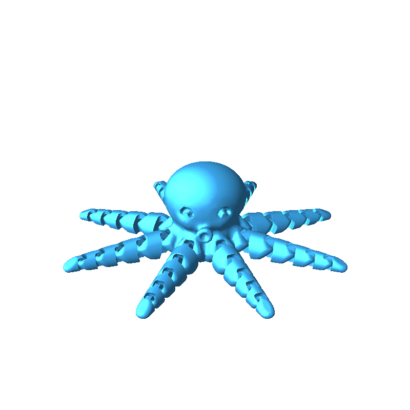Octopus_v6