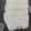 avatar of Cableguy25