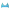 bed fenders