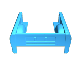 bed fenders-0