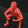 avatar of CRAWS 3D MAKER