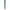 sccy