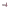 Bayraktar