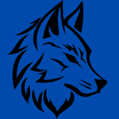 avatar of İhka TEGNOLOGS.