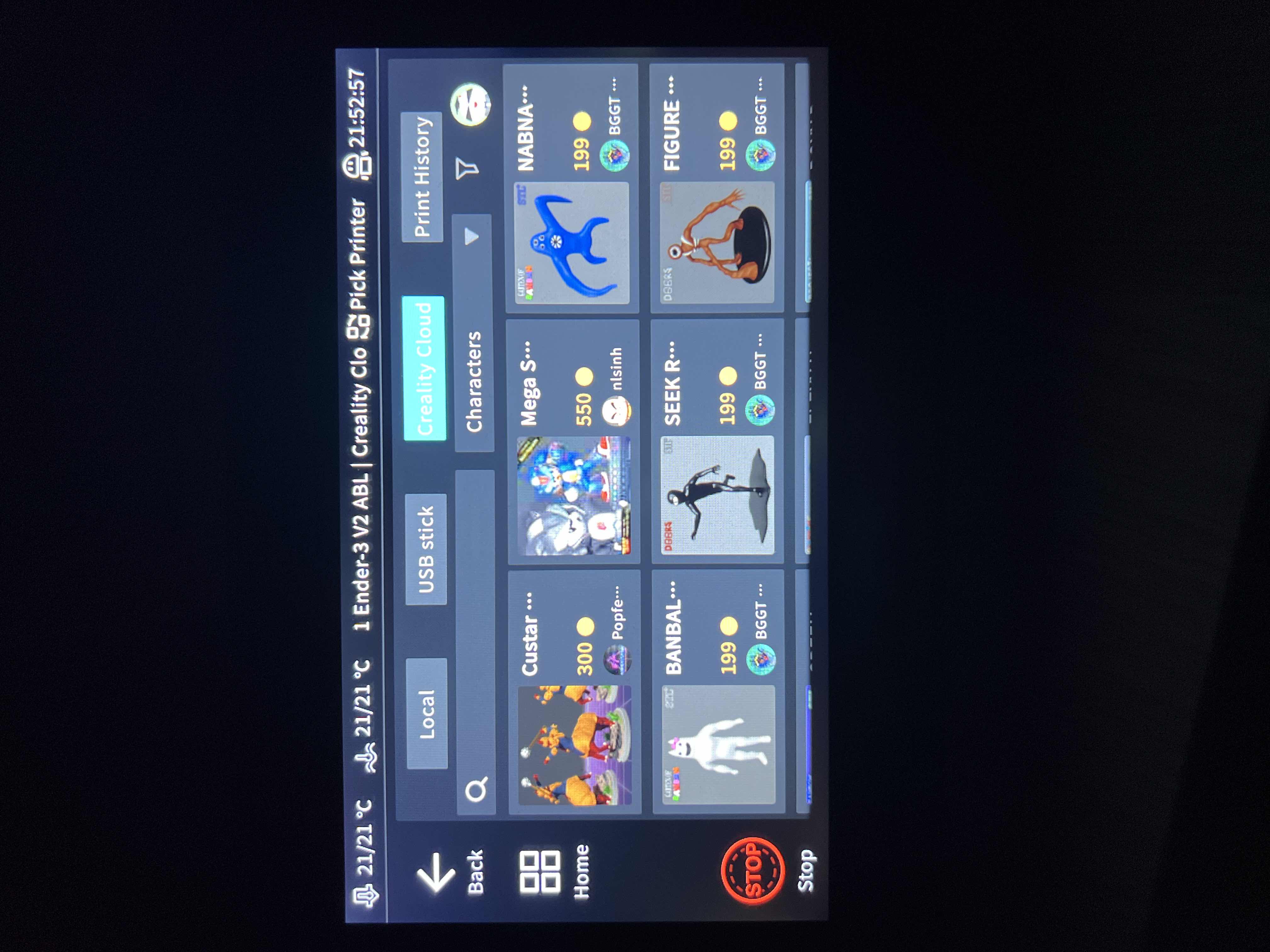 avatar of Compumax_1