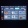 avatar of Compumax_1