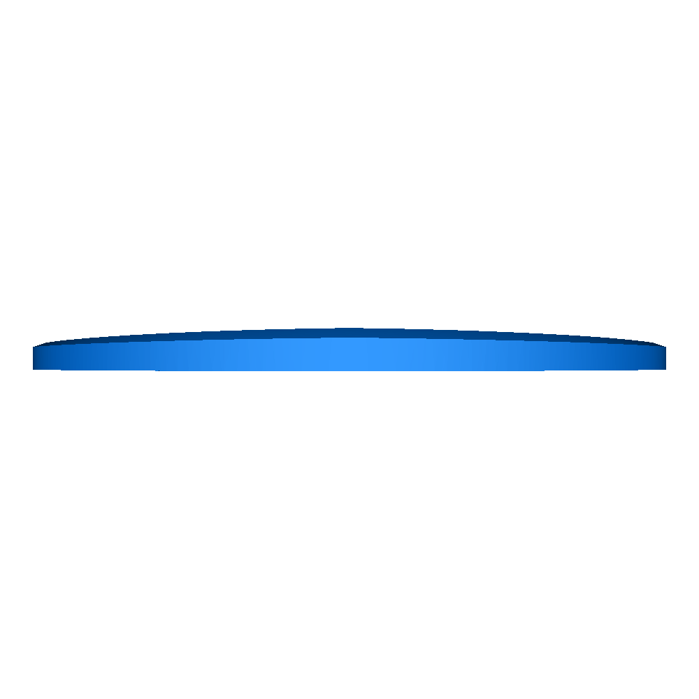 Ford badge