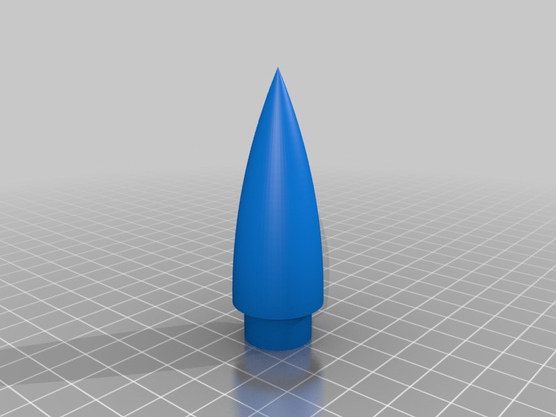 Rocket
