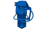 stun grenade-0