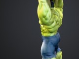 Hulk desk Display-5