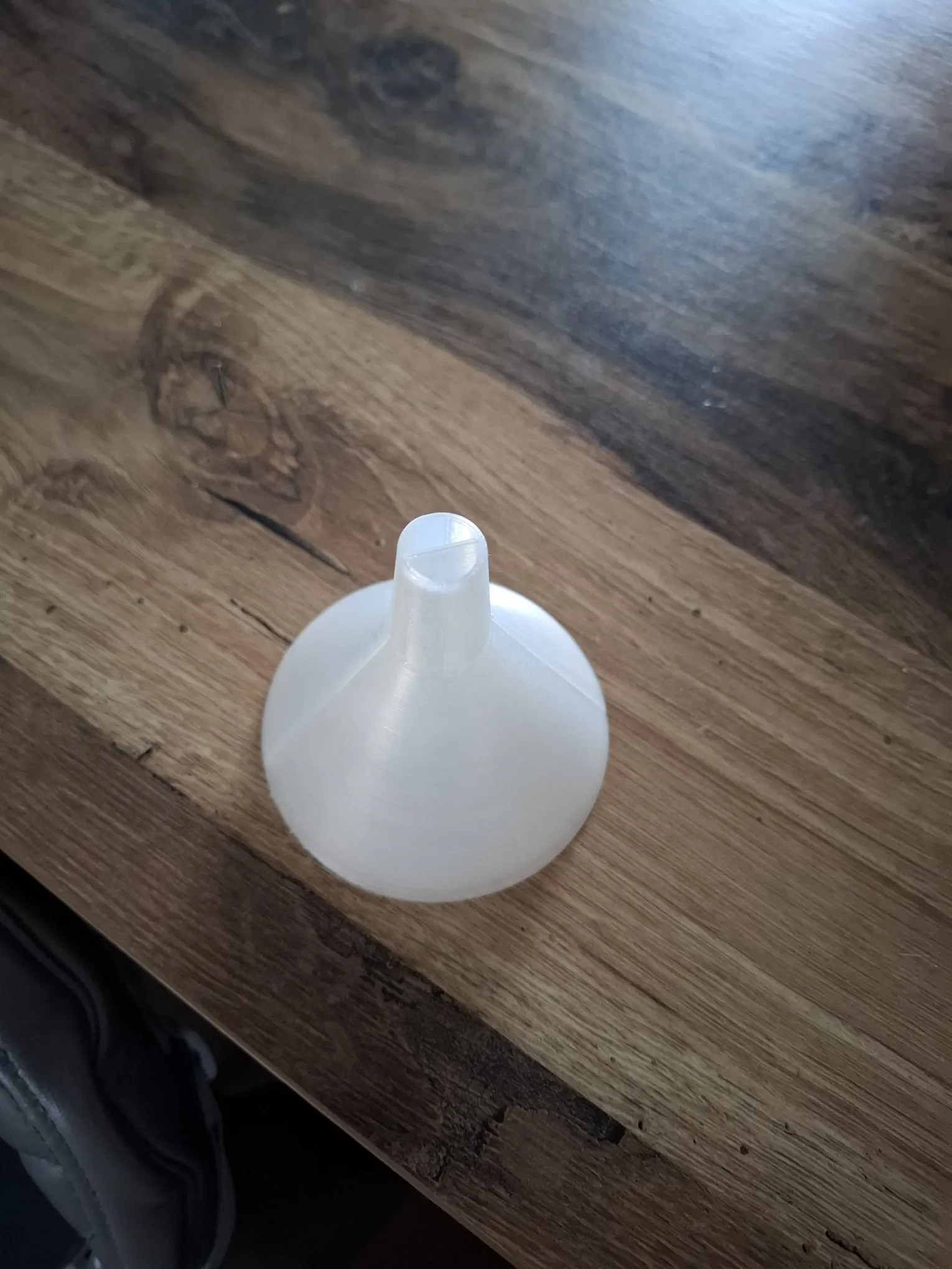 funnel-2