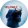 avatar of Tallen_TrekMTB