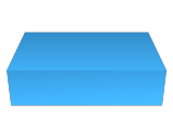 JST Connectors-2