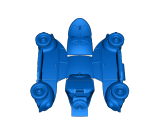beetle-0