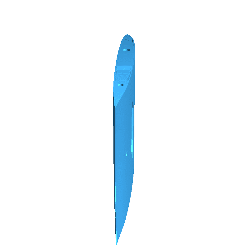 rc-plane-5-3d-models-download-creality-cloud