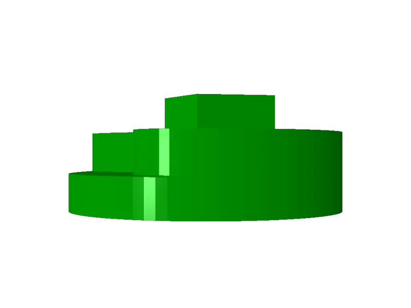 Thingverse _ connector right.