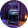 avatar of Shige0
