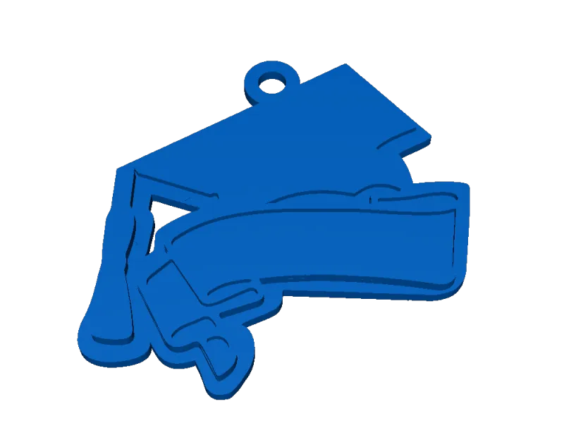 alumni
