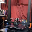 Creality CR-10 Smart