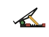Laptop Stand 13-3