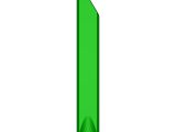Micro Crevice-0