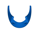 Phone Stand-0