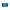 seau pressoir