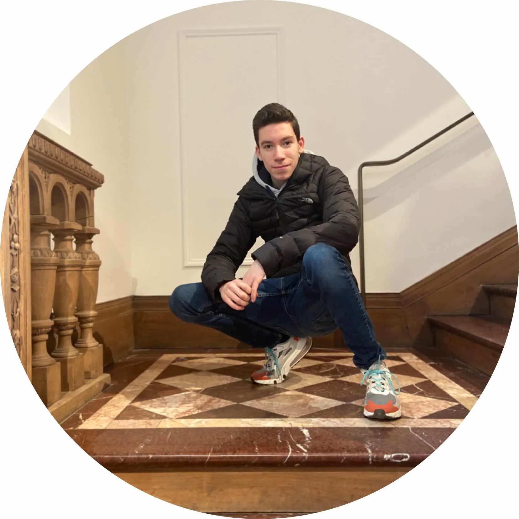 Alexandre_llce