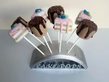 Cylinder Cake Pop Mold-5