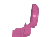 Protogen Head-3