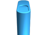 PIP Pill Box-0