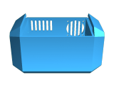 Thor-1
