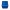 phone amp