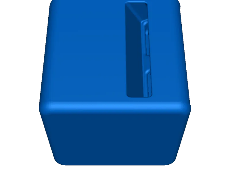 phone amp