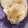 avatar of Chrispym2005