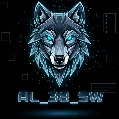 avatar of AL_38_SW