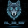 avatar of AL_38_SW