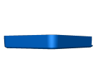 vehicle p20-0