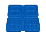 warlayer-4