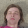 avatar of B Pete