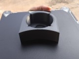 suporte para copo de Terere -3