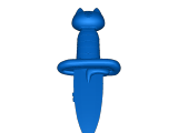 gat-0