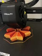 The 3D nerds